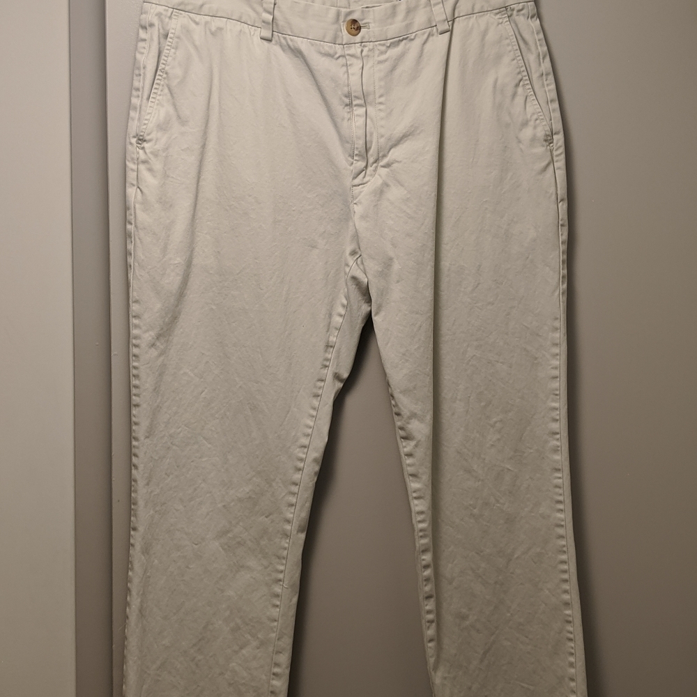 Vineyard Vines Pants